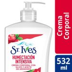 Crema-Corporal-ST-IVES-Humectaci-n-Intensiva-532-ml-1-16111