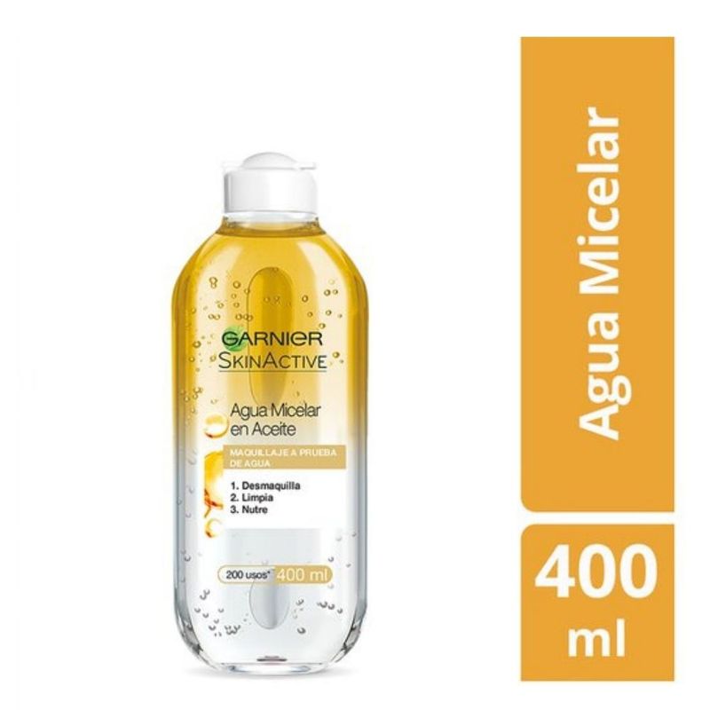 Agua-Micelar-Bif-sica-Garnier-Skin-Active-x-400ml-1-16204