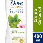 Crema-Corporal-DOVE-Nutritive-Secrets-Ritual-Energizante-Matcha-400-ml-1-9307
