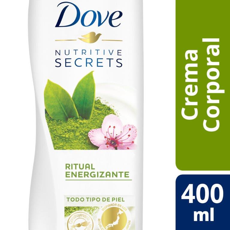 Crema-Corporal-DOVE-Nutritive-Secrets-Ritual-Energizante-Matcha-400-ml-1-9307
