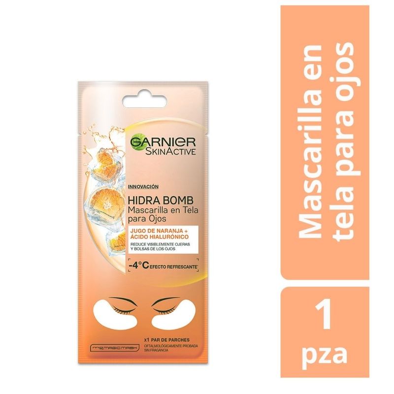 Mascarilla-en-Tela-para-Ojos-Garnier-Skin-Active-Naranja-x-1-u-1-18183