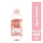 Agua-Micelar-de-Rosas-Garnier-Skin-Active-x-400-ml-1-18186