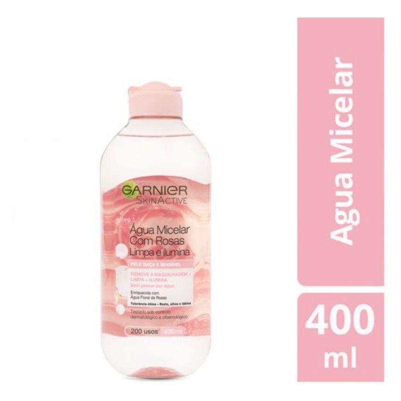 Agua-Micelar-de-Rosas-Garnier-Skin-Active-x-400-ml-1-18186