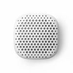 PARLANTES-BT-PHILIPS-TAS1505W-00-4-18333