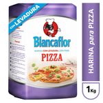 HARINA-BLANCAFLOR-PARA-PIZZA-X-1KG-1-18294
