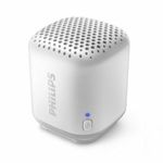 PARLANTES-BT-PHILIPS-TAS1505W-00-1-18333