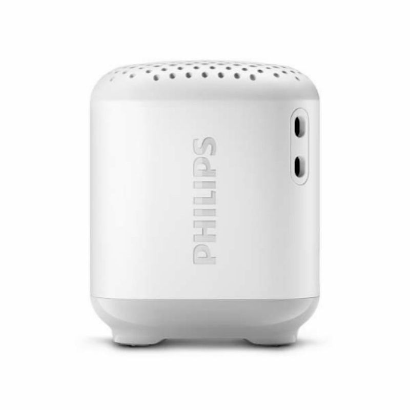 PARLANTES-BT-PHILIPS-TAS1505W-00-2-18333