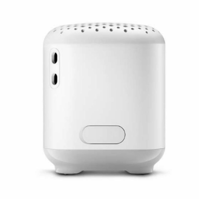 PARLANTES-BT-PHILIPS-TAS1505W-00-3-18333