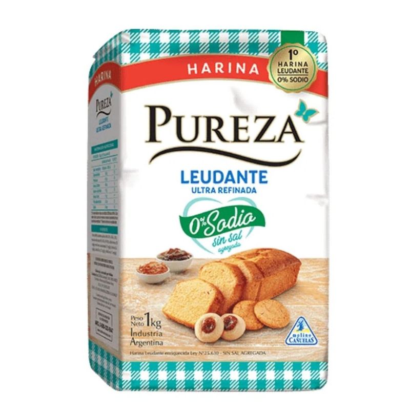 HARINA-LEUDANTE-PUREZA-SIN-SODIO-1-KG-1-18376