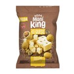 MANI-KING-CROC-SABOR-QUESO-80G-1-18385