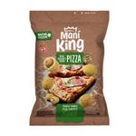 MANI-KING-CROC-SABOR-PIZZA-80G-1-18331