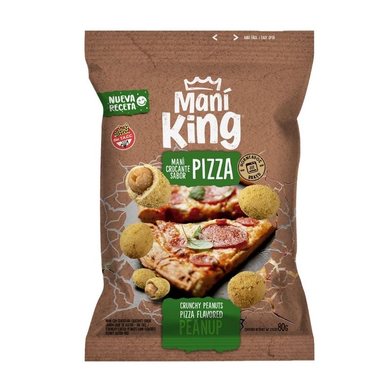 MANI-KING-CROC-SABOR-PIZZA-80G-1-18331