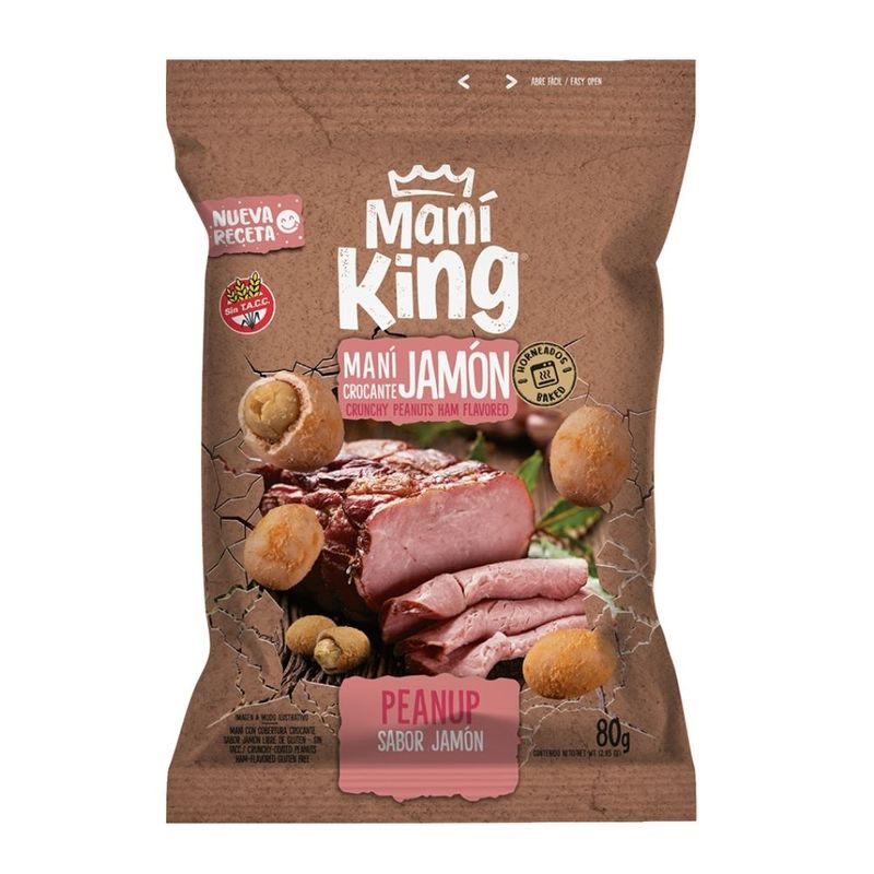 MANI-KING-CROC-SABOR-JAMON-80G-1-18285