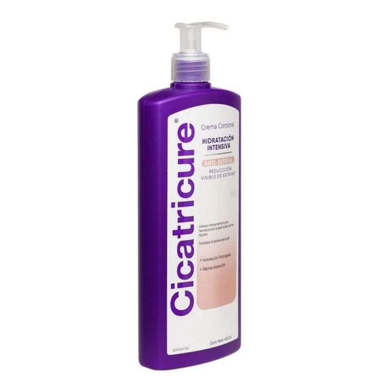 CREMA-CORPORAL-CICATRICURE-HIDR-INTENSA-1-18264