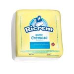 QUESO-CREMOSO-RICREM-x-500g-1-18384