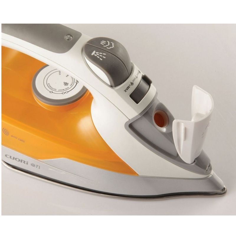 PLANCHA-VAPOR-PEABODY-PE-PVC33-3-18250
