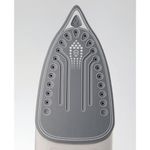 PLANCHA-VAPOR-PEABODY-PE-PVC33-4-18250