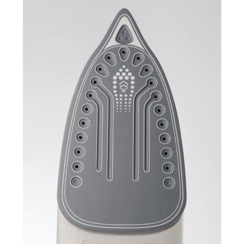 PLANCHA-VAPOR-PEABODY-PE-PVC33-4-18250