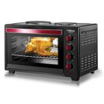 HORNO-LILIANA-AO160-MEGACOOK-2-18200