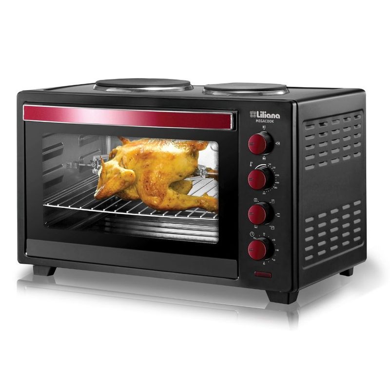 HORNO-LILIANA-AO160-MEGACOOK-2-18200