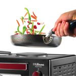 HORNO-LILIANA-AO160-MEGACOOK-3-18200