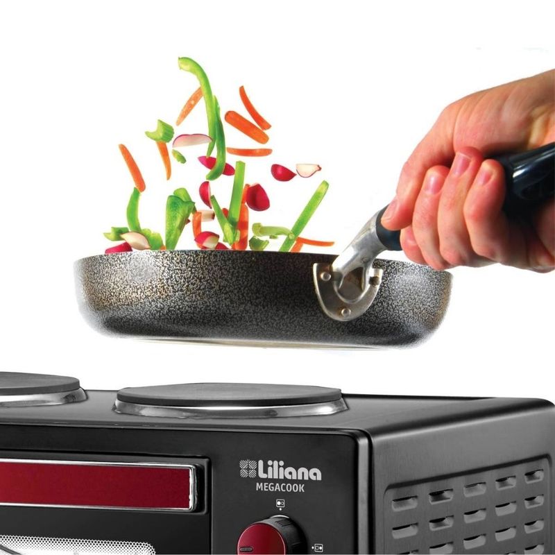HORNO-LILIANA-AO160-MEGACOOK-3-18200