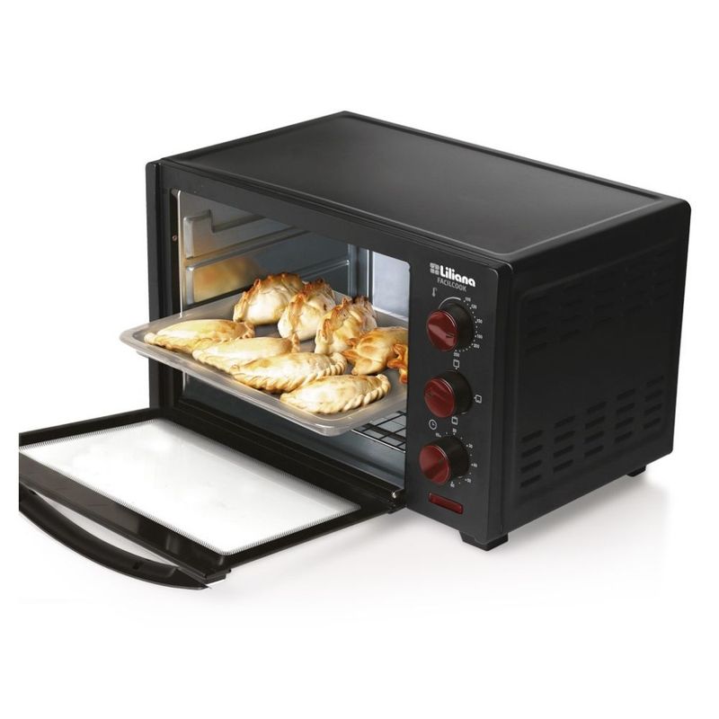 HORNO-LILIANA-AO132-FACILCOOK-2-18195