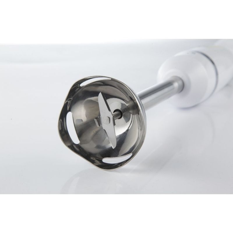 MIXER-SMART-LIFE-SL-SM6038WPN-3-18232