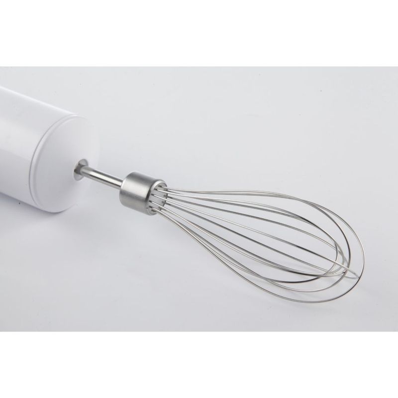 MIXER-SMART-LIFE-SL-SM6038WPN-4-18232