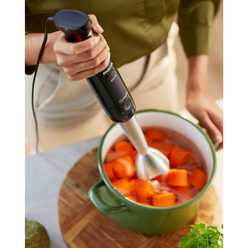 MIXER-PHILIPS-HR2626-80-600-W-4-18227