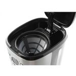 CAFETERA-DE-FILTRO-PEABODY-PE-CT4207-2-18221