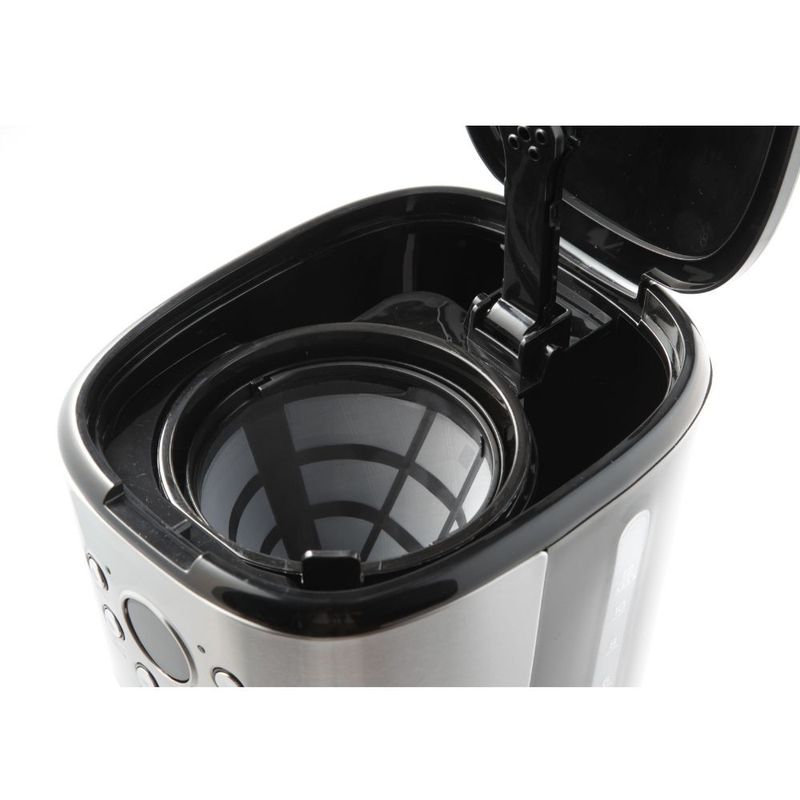 CAFETERA-DE-FILTRO-PEABODY-PE-CT4207-2-18221