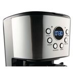 CAFETERA-DE-FILTRO-PEABODY-PE-CT4207-3-18221
