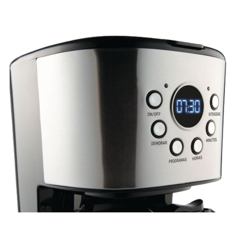 CAFETERA-DE-FILTRO-PEABODY-PE-CT4207-3-18221