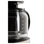 CAFETERA-DE-FILTRO-PEABODY-PE-CT4207-4-18221
