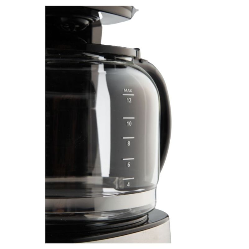 CAFETERA-DE-FILTRO-PEABODY-PE-CT4207-4-18221