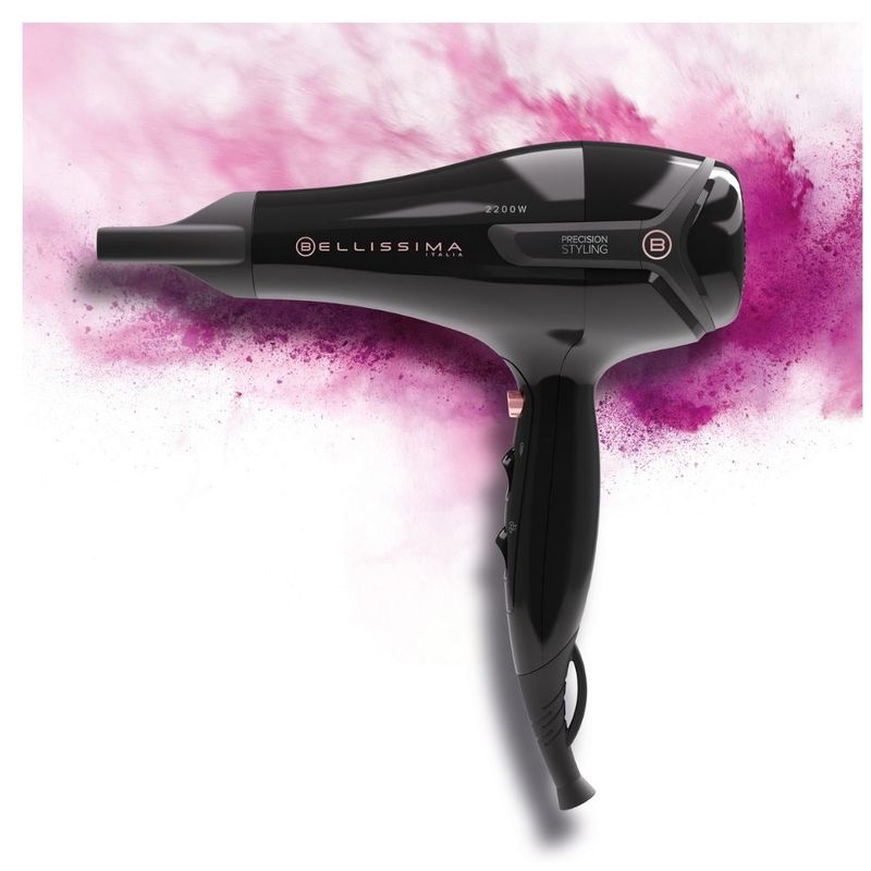 SECADOR-DE-PELO-BELLISSIMA-S9-22-2-18204