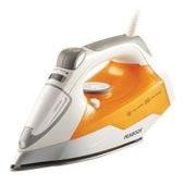PLANCHA VAP  PEAB. PE-PVC33