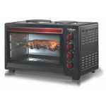 HORNO-LILIANA-AO160-MEGACOOK-1-18200