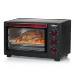 HORNO-LILIANA-AO132-FACILCOOK-1-18195