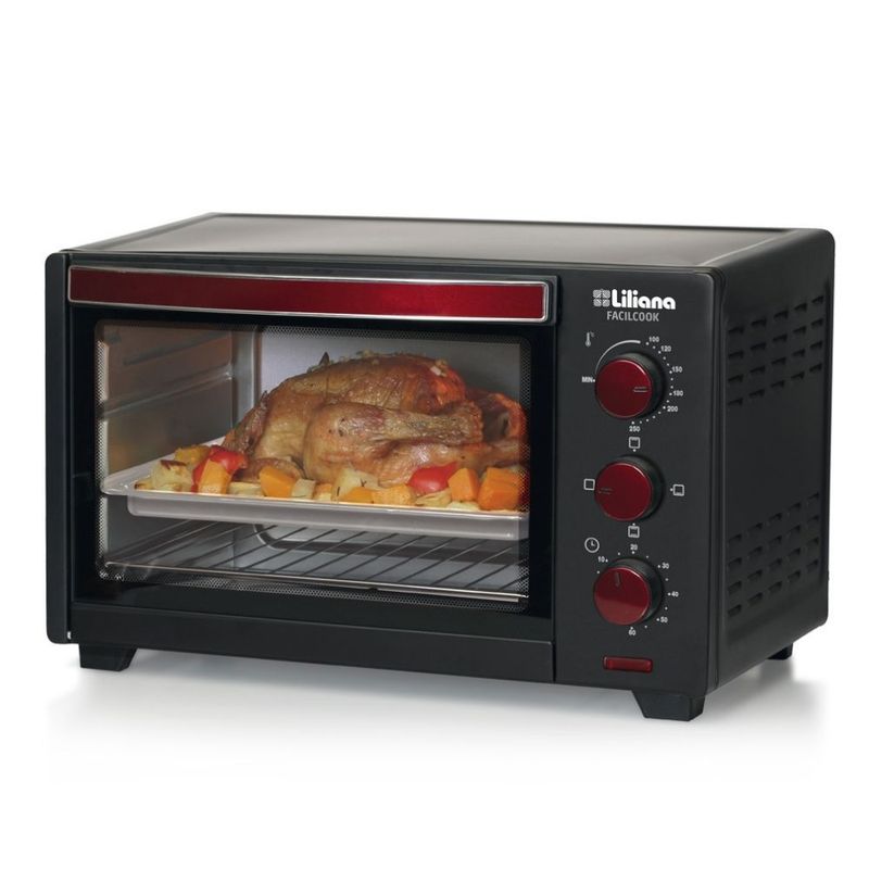 HORNO-LILIANA-AO132-FACILCOOK-1-18195