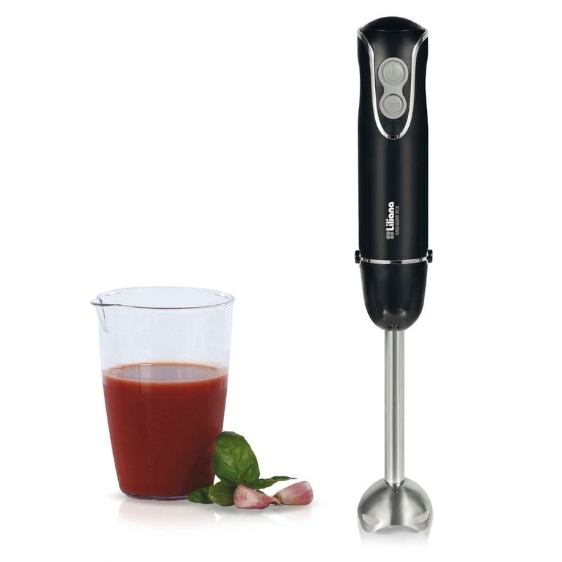 MIXER-RAINBOW-AH103N-LILIANA-1-18258