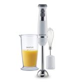 MIXER SMART LIFE SL-SM6038WPN