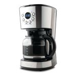 CAFETERA-DE-FILTRO-PEABODY-PE-CT4207-1-18221