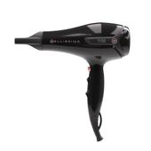 SECADOR PELO BELLISSIMA S9 22