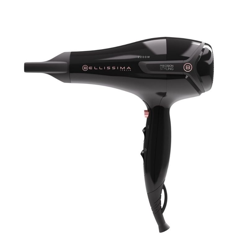 SECADOR-DE-PELO-BELLISSIMA-S9-22-1-18204