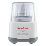 PICADORA-123-BLANCA-MOULINEX-PICADORA-123-BLANCA-MOULINEX-1-18255