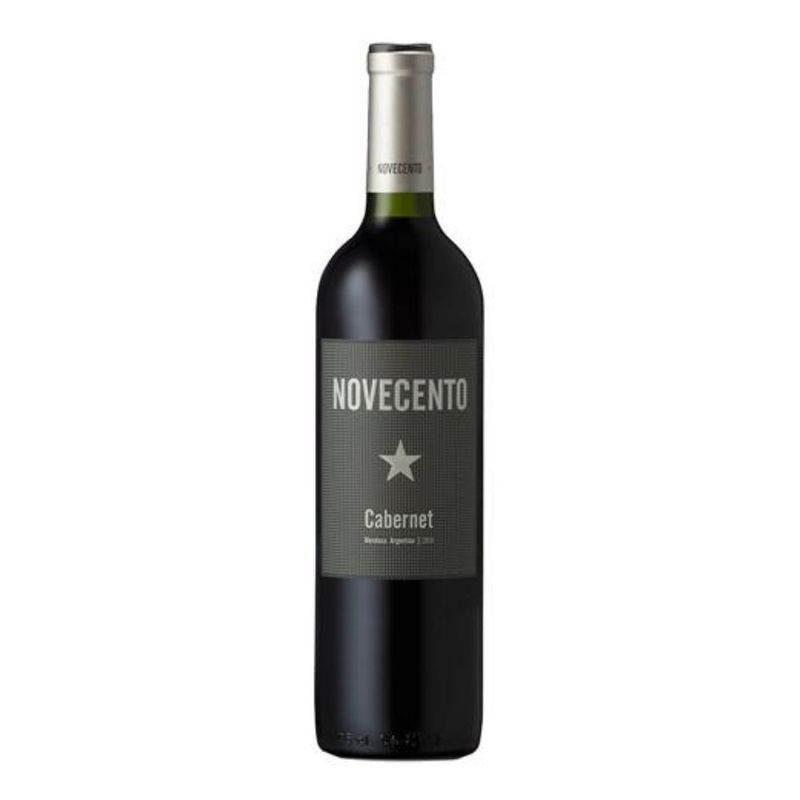 Vino-Novecento-Cabernet-Sauvignon-1-15505