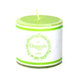 Vel-n-Citrus-Organic-Spa-6-X-6-Cm-1-2129