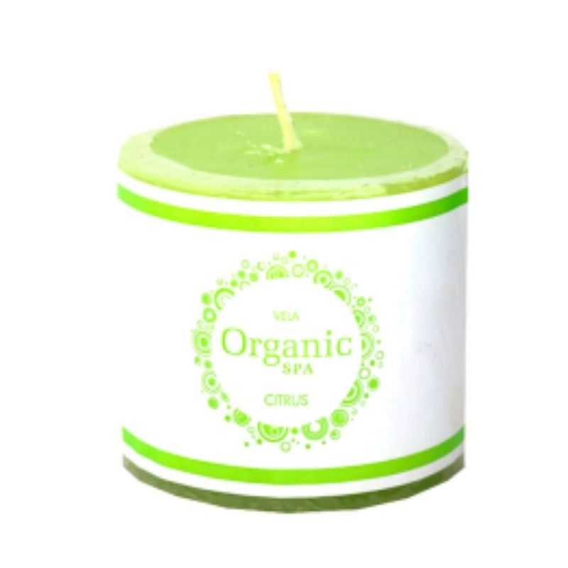 Vel-n-Citrus-Organic-Spa-6-X-6-Cm-1-2129